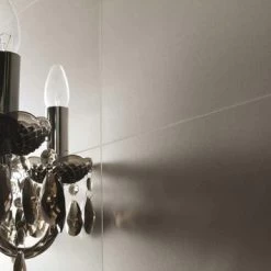 Vloertegel Pitti Mat Grijs 30x60 Cm 1,08 M² -Badkamer Winkel 123 9265