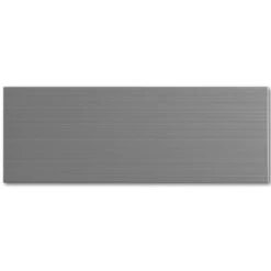 Wandtegel Fusion Marengo 20x50 Cm 1,2 M²