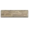 Vloertegel Vintage Hout 15x60 Cm 1,26 M²