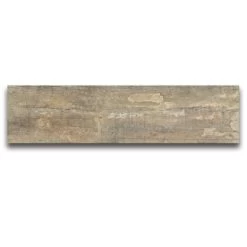 Vloertegel Vintage Hout 15x60 Cm 1,26 M²