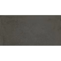 Vloertegel/wandtegel Bergen Antraciet 60x60 Cm 1,44m²