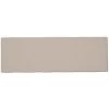 Wandtegel Cementum Alabas 13x39 Cm 0,51 M²