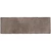 Wandtegel Cementum Pewter 13x39 Cm 0,51 M²