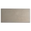 GAMMA Wandtegel Aldeia Snow 30x60 Cm