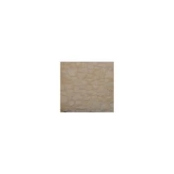 Stone Design Steenstrip Chinon Creme 0,5 M² -Badkamer Winkel 123 9330