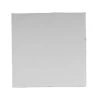 Wandtegel Sava Wit 13x13 Cm 1m²