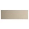GAMMA Wandtegel Visby Sand 20x60 Cm 1,08 M²