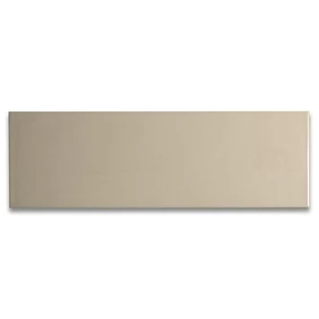GAMMA Wandtegel Visby Sand 20x60 Cm 1,08 M² 1 GAMMA Wandtegel Visby Sand 20x60 Cm 1,08 M²