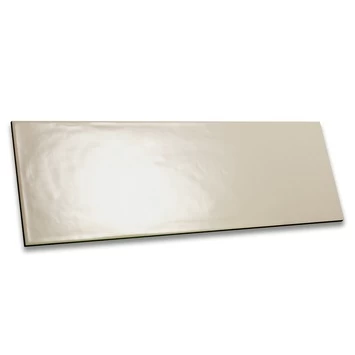 GAMMA Wandtegel Visby Sand 20x60 Cm 1,08 M² 2 GAMMA Wandtegel Visby Sand 20x60 Cm 1,08 M² - Afbeelding 2