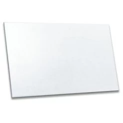 Wandtegel Fiji Stone Wit 25x40 Cm 1,4 M² -Badkamer Winkel 123 9353