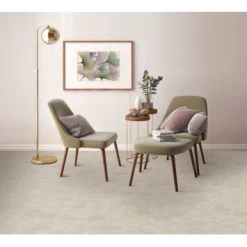 Wandtegel Odensa Grijs 14x16 Cm 0,5m² -Badkamer Winkel 123 9360