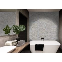 Natura Stone Mat Beige 30x30 Cm 1 M² -Badkamer Winkel 123 9370