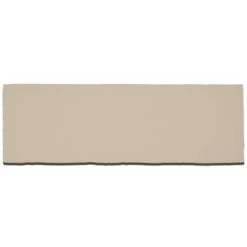Wandtegel Cementum Creamy 13x39 Cm 0,51 M²