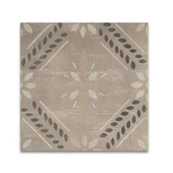 Mozaïektegel Aldeia Formella Mix 30x30 Cm