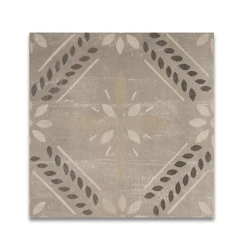 Mozaïektegel Aldeia Formella Mix 30x30 Cm 1 Mozaïektegel Aldeia Formella Mix 30x30 Cm