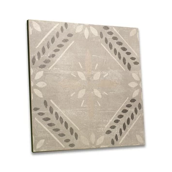 Mozaïektegel Aldeia Formella Mix 30x30 Cm 2 Mozaïektegel Aldeia Formella Mix 30x30 Cm - Afbeelding 2