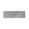Wandtegel Cementum Alpaca 13x39 Cm 0,51 M²