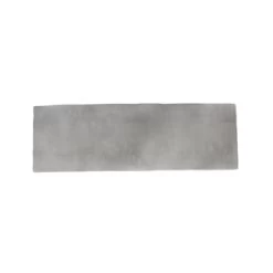 Wandtegel Cementum Alpaca 13x39 Cm 0,51 M²