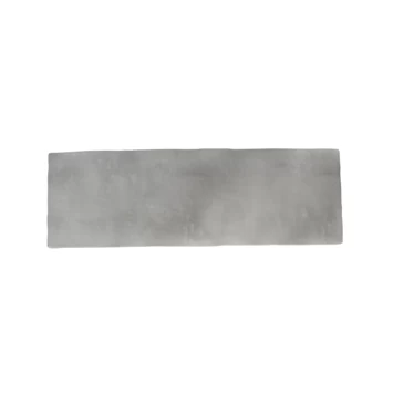 Wandtegel Cementum Alpaca 13x39 Cm 0,51 M² 1 Wandtegel Cementum Alpaca 13x39 Cm 0,51 M²