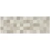 Wandtegel Aitana Decor Vision 21,4x61 Cm 1,17m²/pak