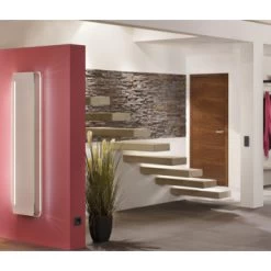 Stone Design Steenstrip Odyssee Antraciet Nuance 0.59 M² -Badkamer Winkel 123 9436