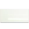 Wandtegel Snow Wit 30x60 Cm 1,62 M²