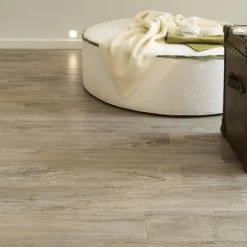 GAMMA Wandtegel Lund Grijs 16,4x99,8 Cm 0,98 M² -Badkamer Winkel 123 9447