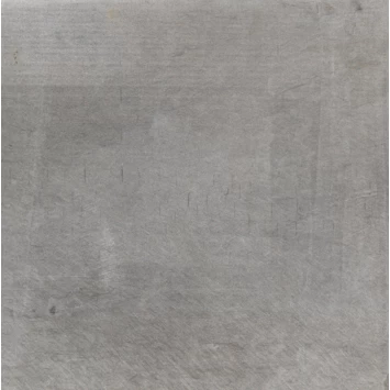 Vloertegel Dust Grigio 30x30 Cm 1 M² 1 Vloertegel Dust Grigio 30x30 Cm 1 M²