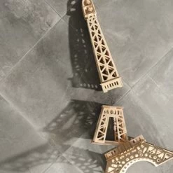 Vloertegel Dust Grigio 30x30 Cm 1 M² 5 Vloertegel Dust Grigio 30x30 Cm 1 M² -Badkamer Winkel 123 9458