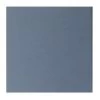 Vloertegel Aveiro Blauw Cobalt 10x10 Cm 1,0 M²