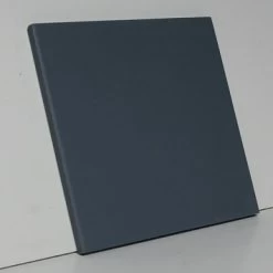 Vloertegel Aveiro Blauw Cobalt 10x10 Cm 1,0 M² -Badkamer Winkel 123 9461