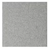Vloertegel Aveiro Speckled Wit 15x15 Cm 1,125 M²
