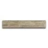 Vloertegel Vintage Hout 15x90 Cm 1,08 M²