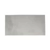 Vloertegel/wandtegel Osen Grigio 30x60,9 Cm 1,49m²