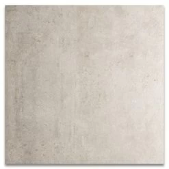 Vloertegel Ballerup Wit 60x60 Cm 1,44 M²