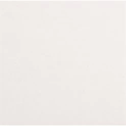 Vloertegel Venti Wit 20x20 Cm 1,00 M²