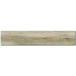 Vloertegel Atelier Taupe 23,3x120 Cm 1,12 M²