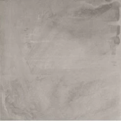 Vloertegel Dust Grigio 60,4x60,4 Cm 1,46 M²