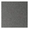 Vloertegel Aveiro Speckled Zwart Wit 15x15 Cm 1,125 M²