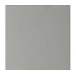 Vloertegel Aveiro Licht Grijs Blauw 15x15 Cm 1,125 M²