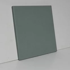 Vloertegel Aveiro Turquoise 15x15 Cm 1,125 M² -Badkamer Winkel 123 9510