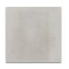 Vloertegel Dust Bianco 30x30 Cm 1 M²
