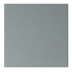 Vloertegel Aveiro Licht Blauw 15x15 Cm 1,125 M²
