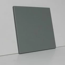 Vloertegel Aveiro Licht Blauw 15x15 Cm 1,125 M² -Badkamer Winkel 123 9523