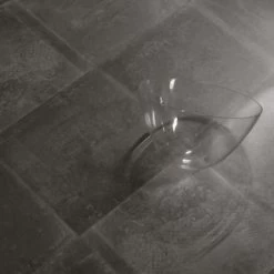 Vloertegel Dust Fumo 30x30 Cm 1 M² -Badkamer Winkel 123 9526