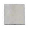 Vloertegel Bric Beige 14,5x14,5 Cm 0,5 M²