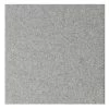 Vloertegel Aveiro Speckled Wit 10x10 Cm 1,0 M²