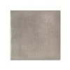 GAMMA Vloertegel Amadora Pewter 15x15 Cm 0,5 M²
