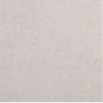 Venti Vloertegel Grijs 20X20CM 1,00M2 1 Venti Vloertegel Grijs 20X20CM 1,00M2