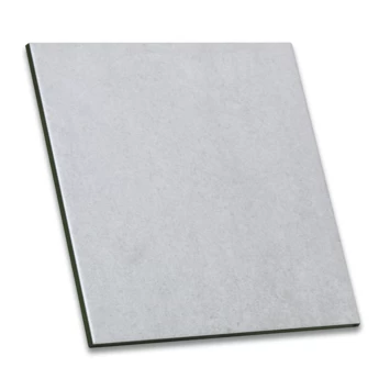 Venti Vloertegel Grijs 20X20CM 1,00M2 2 Venti Vloertegel Grijs 20X20CM 1,00M2 - Afbeelding 2